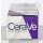 Skin Renewing Vitamin C Serum 30ml