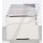 Skin Renewing Vitamin C Serum 30ml