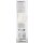 Skin Renewing Vitamin C Serum 30ml