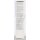 Skin Renewing Vitamin C Serum 30ml