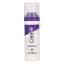 Skin Renewing Retinol Serum 30ml