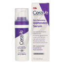 Skin Renewing Retinol Serum 30ml