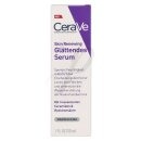 Skin Renewing Retinol Serum 30ml
