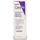 Skin Renewing Retinol Serum 30ml
