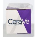 Skin Renewing Retinol Serum 30ml