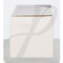 Skin Renewing Retinol Serum 30ml