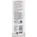 Skin Renewing Retinol Serum 30ml