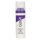Skin Renewing Retinol Serum 30ml