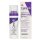Skin Renewing Retinol Serum 30ml