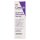 Skin Renewing Retinol Serum 30ml