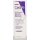 Skin Renewing Retinol Serum 30ml