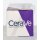 Skin Renewing Retinol Serum 30ml