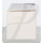 Skin Renewing Retinol Serum 30ml