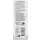 Skin Renewing Retinol Serum 30ml
