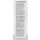 Skin Renewing Retinol Serum 30ml