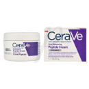 Skin Renewing Peptide Cream 48ml