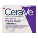 Skin Renewing Peptide Cream 48ml