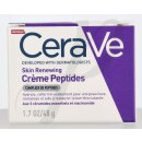 Skin Renewing Peptide Cream 48ml