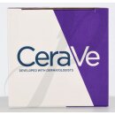 Skin Renewing Peptide Cream 48ml