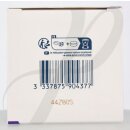 Skin Renewing Peptide Cream 48ml