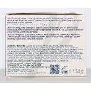 Skin Renewing Peptide Cream 48ml