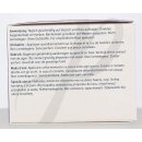 Skin Renewing Peptide Cream 48ml
