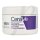 Skin Renewing Peptide Cream 48ml