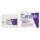 Skin Renewing Peptide Cream 48ml