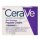 Skin Renewing Peptide Cream 48ml
