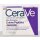 Skin Renewing Peptide Cream 48ml