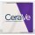 Skin Renewing Peptide Cream 48ml