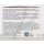 Skin Renewing Peptide Cream 48ml