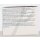 Skin Renewing Peptide Cream 48ml