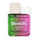 Together For Her - EdT 30ml