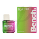 Together For Her - EdT 30ml