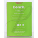Together For Her - EdT 30ml