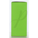 Together For Her - EdT 30ml