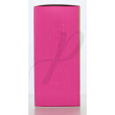 Together For Her - EdT 30ml