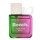 Together For Her - EdT 30ml