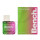 Together For Her - EdT 30ml