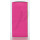 Together For Her - EdT 30ml