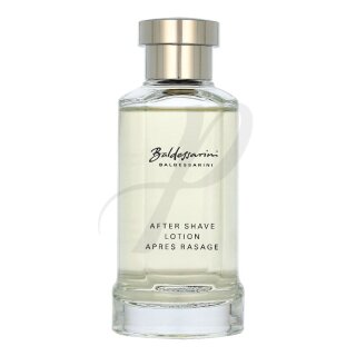 After Shave Lotion 75ml