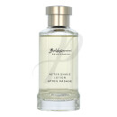 After Shave Lotion 75ml