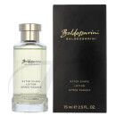 After Shave Lotion 75ml