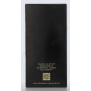 After Shave Lotion 75ml