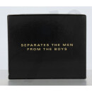 After Shave Lotion 75ml
