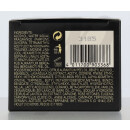After Shave Lotion 75ml
