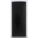 After Shave Lotion 75ml
