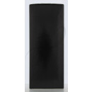 After Shave Lotion 75ml