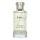 After Shave Lotion 75ml